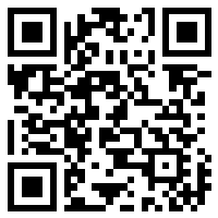 QR Code for 1DAcXSDGg8dmUNKtrhHjL5qu8eHswzKRed