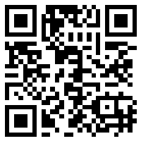 QR Code for 1DAcnppwBjaJwNw9iqbYTu8dLSLsrNVW5w