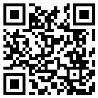 QR Code for 1DAemoNXFNQxeDQAeRdEg245WvYsCfdgE9