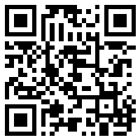 QR Code for 1DAf5BJw24d2EXBjFHSuV4QdcmS4AhKp4Q