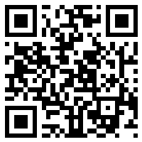 QR Code for 1DAfFToq53GaUMTJUb3BBz27U2C3D5P7D7