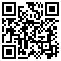 QR Code for 1DAfirCWEeQK3ME5NKc7CE8Z38D8FnB4wy