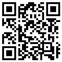 QR Code for 1DAfjEATQkyPRDQeWLv556pec2Vbgty2jd