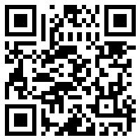 QR Code for 1DAgNWJqbgjMBRPNTapTLKYdE8rQd1G2qF
