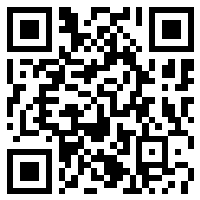 QR Code for 1DAgizPmnw2C5DARPNf6fFDyWhGdsdrrvj