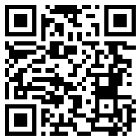 QR Code for 1DAhsT2Ve5WASFZY7Gvu9bLU6pwEe81RhJ