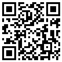 QR Code for 1DAiHspoce2k15shu8eStMus4C1LJEK1DR