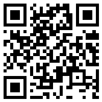 QR Code for 1DAiXaeRaWH7SqNfZMoaU6eqYyXvFA4oCB