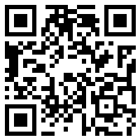 QR Code for 1DAj4MDpeGKfZkvjukKMpRjHRj6FectDoq