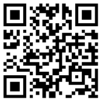 QR Code for 1DAjMuXaJPCUwxTBY7ZkWZFbYZgjLXoKpD