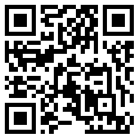 QR Code for 1DAkT38FZcMJ2d5cWvwrZ8meHZaGUcSKef