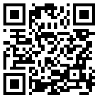 QR Code for 1DAkkmQz2wRaR8Ge9vMdc4PqLpvZ2tSLig