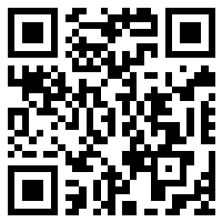 QR Code for 1DAm72rMNU6JqEr4SydoSQeWFxz2LgAcbj