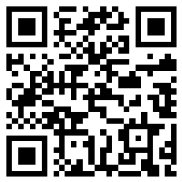 QR Code for 1DAmh8RN2snmPkX5TayKUBAPWoMNmtcrTP