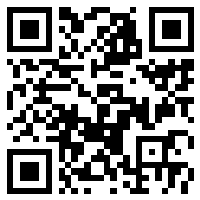 QR Code for 1DAootDtnFfZLLx5mLnAKi55pgZ982gMH5