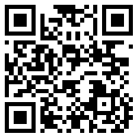 QR Code for 1DAp9bZFrr4GR7Jvvwf7sSFuY4uRmmFdJW