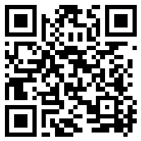 QR Code for 1DApFWdghHM3XP3i3aNs3rpXGkGHEL2qxW