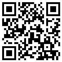 QR Code for 1DApfB7vu3TAxaCZst3bbq6kS7SWxAm5ih