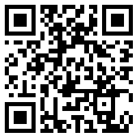 QR Code for 1DApkDBCYhjEMWYVRjzHT8xFfeeKEvkv2D