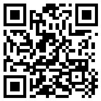 QR Code for 1DArTeXfbgo2eQc5mSk6T6Lpx9Roi8w2Wd