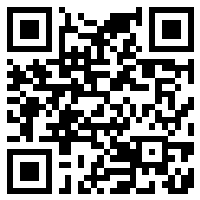 QR Code for 1DArYRpuKWty3LGwVp2bKD3QevdMK7cTC3