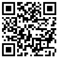 QR Code for 1DArkKfxzZaxaD8eAbqqip9rLE5W2JCdb5