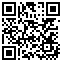 QR Code for 1DAtLrqkceBph8K3xTZVPEdUvsBY2HkLBq