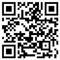 QR Code for 1DAuLBxMmtbskxM9B4mpnvM2ijVYeeKRYV