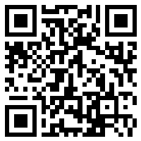 QR Code for 1DAw3pps4sSLtXrQYzcJovEAbEmW8MShFS