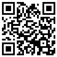 QR Code for 1DAwRcxKBafw7std9hLMrAvRScgmxSNwv6