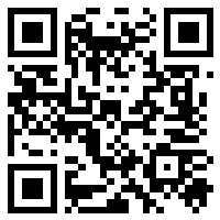QR Code for 1DAyWs6oj9dvHSv4vbonv34ouC5oiTofx