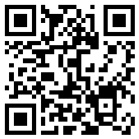 QR Code for 1DAzAC3ADyxrPekTtvpcri3kTMPCnApivq