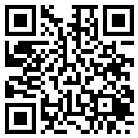 QR Code for 1DB29MopnZLVSuykL5fdbHAFDvK4QBAbnJ