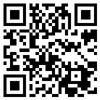 QR Code for 1DB3L5JDiUTxfDbX2wFbbC2JsepSrgvS8t