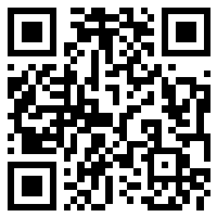 QR Code for 1DB4EmBY4tH4K1NwbbBfhsxcChEGVBcTWX
