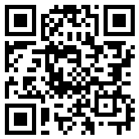 QR Code for 1DB5mYxCZbDbCQcETDy7kVHd4Rbcbj7mfw
