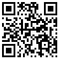 QR Code for 1DB64euyXtruR5w7rXzijftrQqa6BPy5XR