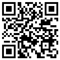 QR Code for 1DB6x9emU8snMwCuPmP4Kp9JPR8zFc5LQF