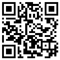 QR Code for 1DB8bSp7D6kiUzuW6FyrRR384e68ZQmTLn
