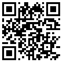 QR Code for 1DB9BRbL4CxRVKm442H7VCnSyskVeGJWXw