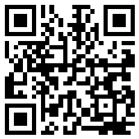 QR Code for 1DB9QEJceThgbcmEiJDaV96AF2reaNeY8b