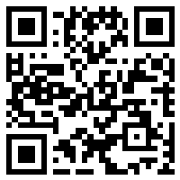 QR Code for 1DB9uvAwKYvR2MuhYsBysxDVTQqko2miBG