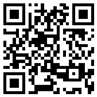 QR Code for 1DBApdkV2mwwaYh7SprjAXErxXZ5Runy32