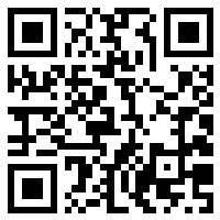 QR Code for 1DBBXDxvKBwJcT3pGSogCCPvQSkuLXsYoc