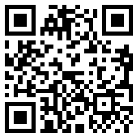 QR Code for 1DBDYu6vhJGCy4wBMSXfMEWqhNHQnwFDMN