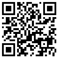 QR Code for 1DBDoRmpbHXfYmEQjrmD2cUZ3PNkiobz29