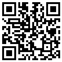 QR Code for 1DBDry8tbBU8Rf54jJSraogwm6WVqQ1pSf