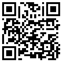 QR Code for 1DBEd3eevsZnotVqwX6NqTV5BMrvHMhQQo