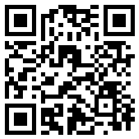 QR Code for 1DBErFfiHEhNNN8GYBk3Dfr3EL1Yo8TrrU