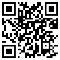 QR Code for 1DBFATwi9wRcTrvr6ggAmUPAS1NWJt3C16